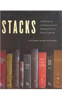 Stacks