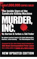 Murder Inc.