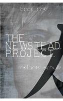 Newstead Project