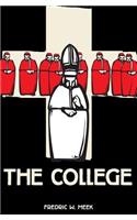 The College