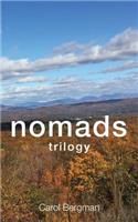 Nomads Trilogy