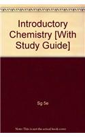 Introductory Chemistry