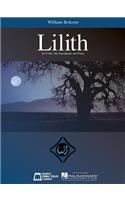 Lilith