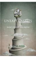 Uneasy Castles