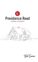 16 Providence Road