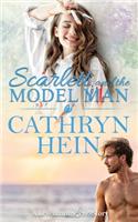 Scarlett and the Model Man