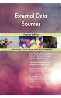 External Data Sources Second Edition