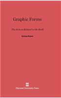 Graphic Forms