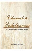 Chronicles to Enlightenment