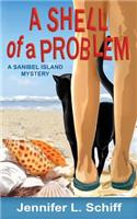 Shell of a Problem
