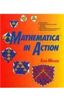 Mathematica in Action