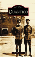 Quantico