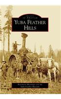 Yuba Feather Hills