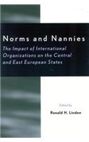 Norms and Nannies