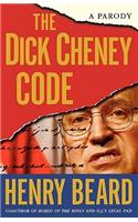Dick Cheney Code