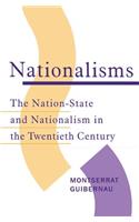 Nationalisms