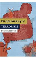 Dictionary of Terrorism