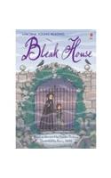 Bleak House: (Young Reading Series 3)