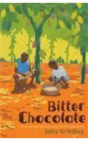 Bitter Chocolate