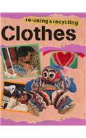 Clothes