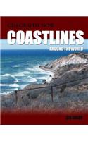 Coastlines Around the World