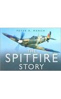 The Spitfire Story