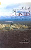 Sickles and Circles