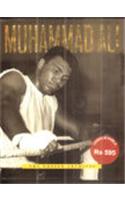 Muhammad Ali