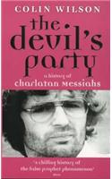 Devil's Party