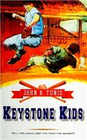 Keystone Kids