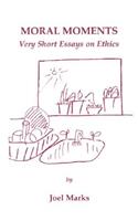 Moral Moments