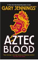 Aztec Blood