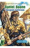 Daniel Boone