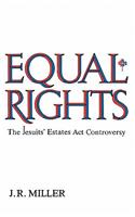Equal Rights
