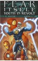 Youth in Revolt