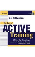 Best of Active Training