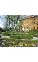 The Elegant Garden