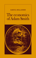 The Economics of Adam Smith