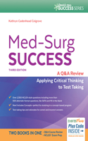 Med-Surg Success