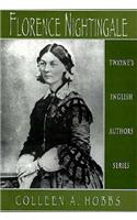 Florence Nightingale