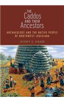 Caddos and Their Ancestors