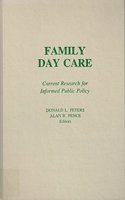 Family Day Care