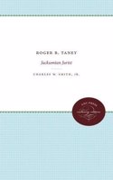 Roger B. Taney