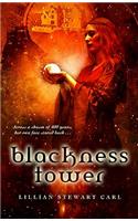 Blackness Tower