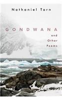 Gondwana