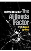 The Al Qaeda Factor