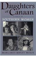 Daughters of Canaan