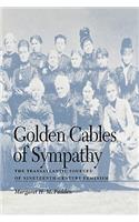 Golden Cables of Sympathy