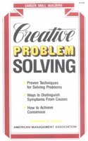 Creative Problem Solving (Successful office skills (SOS))