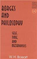 Borges and Philosophy